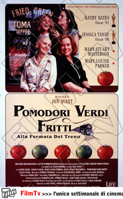 pic_movie_110