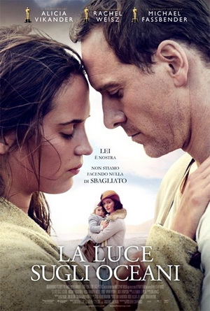 pic_movie_1132