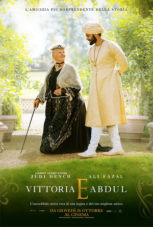 pic_movie_1178