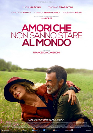 pic_movie_1185