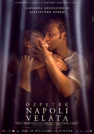pic_movie_1193