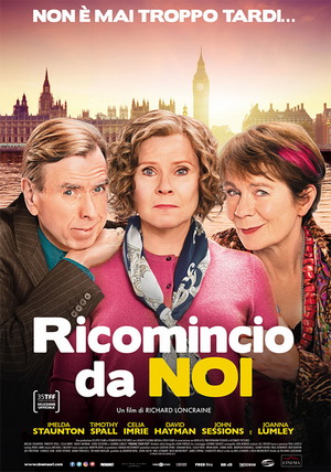 pic_movie_1217
