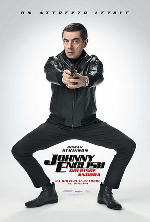 pic_movie_1279