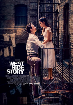 pic_movie_1498