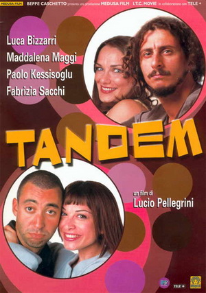 pic_movie_477