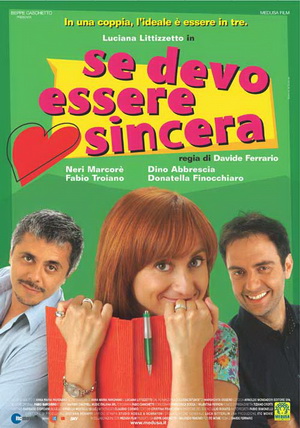 pic_movie_511
