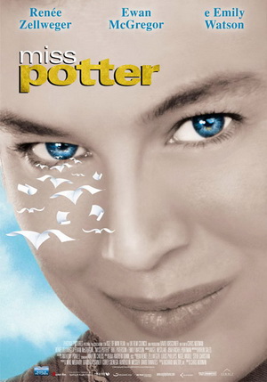pic_movie_640