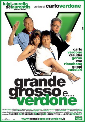 pic_movie_690