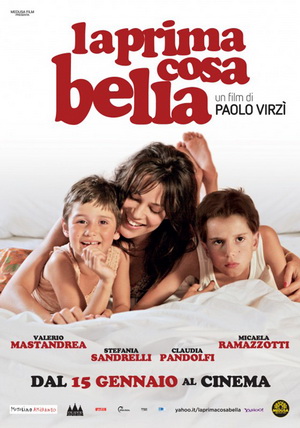 pic_movie_768