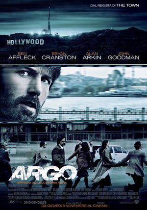 pic_movie_885